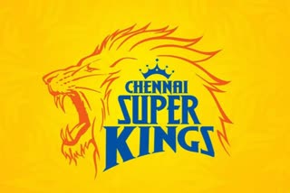 Chennai Super Kings