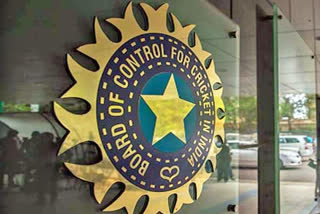 dk jain gets one year extension as bcci ethics officer and ombudsman