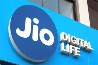 jio Ipo