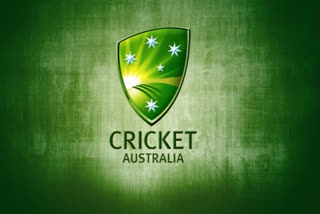 Cricket australia announces job cuts amid coronavirus pandemic