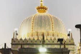 All India Muslim Personal Law Board has expressed regret over the insult to the honor of Khawaja Moinuddin Chishti