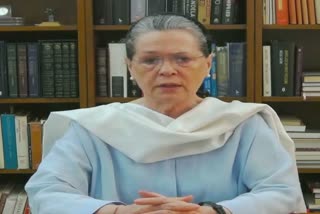 pm-should-tell-how-chinese-occupied-indian-territory-says-sonia-gandhi-on-ladakh-face-off