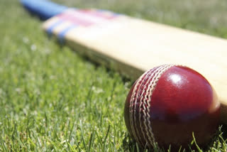 tripura u 19 womens cricket team player ayanti renag found dead