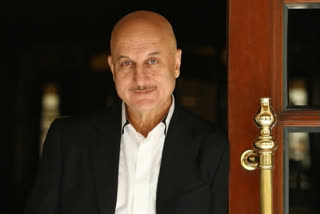 anupam kher message for young dreamers