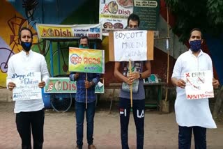 abvp-calls-for-a-boycott-of-chinese-goods-after-the-india-china-conflict