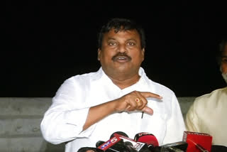 tdp mlc bachula arjunudu