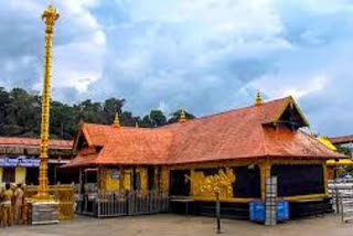 COVID-19: Travancore Devaswom Board bans entry to temples under its fold