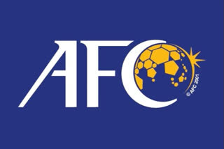 AFC