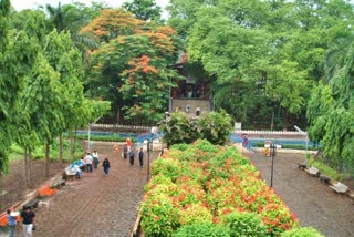 pune-municipal-corporations-33-parks-closed-from-thursday