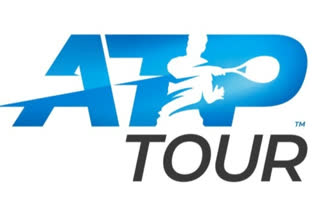 ATP Tour to restart from August 14, US Open schedule unchanged, ଅଗଷ୍ଟ 14ରୁ ATP ଟୁର, ବଦଳିବ ନାହିଁ ୟୁଏସ ଓପନ ତାରିଖ