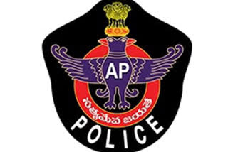 former tdp minister booked under nirbhaya act at narsipatnam