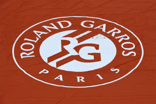 french open