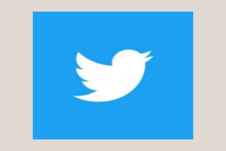 twitter new feature 2020, audio tweet twitter