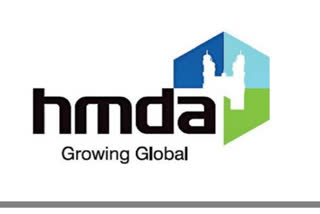 HMDA