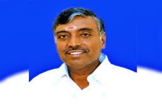 minister-k-p-anbazhagan