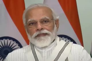 m-narendra-modi