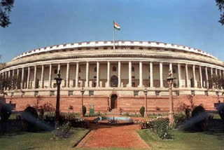 elections-for-4-rajya-sabha-seats-in-ap-on-19th-june