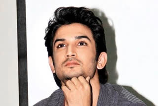 Sushant Singh Rajput ashes to be immersed in Patna today