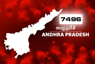 425-corona-cases-registered-in-andhrapradesh