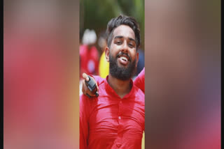 student dies ,another criticaly injured in bike accident  perumbavur  ernakulam accident case  accident latest news  ബൈക്കപകടത്തിൽ ചികിത്സയിലായിരുന്ന രണ്ടാമത്തെ വിദ്യാർഥിയും മരിച്ചു  എറണാകുളം