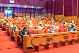 nepals-upper-house-endorses-the-new-map-amendment-bill-coat-of-arms-proposal-unanimously