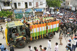 colonel-santosh-babus-funeral