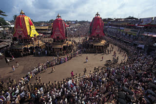 puri-sebayat-saying-the-rathajatra-issue