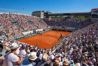 french-open-to-begin-on-september-21-confirms-french-tennis-federation