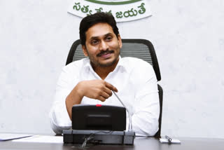 cm jagan