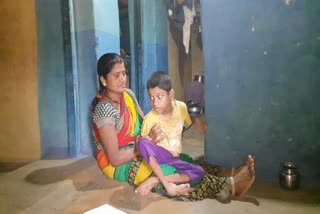 disabled-child-family-is-seeking-help