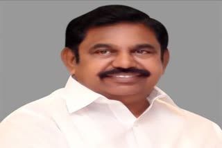 K. Palaniswami