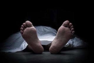 womans-wounded-dead-body-was-recovered-from-the-bungalow