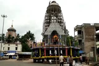 district-magistrate-ordered-to-cancel-ratha-yatra-in-kendujhar