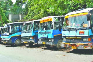 city-buses-will-run-from-tomorrow-in-dehradun