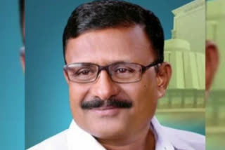 jalandar patil