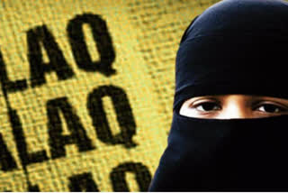 Man pronounces triple talaq to wife for giving birth to girl child in Kashipur