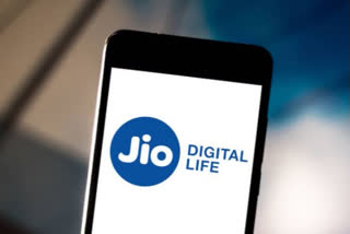 Jio Platforms