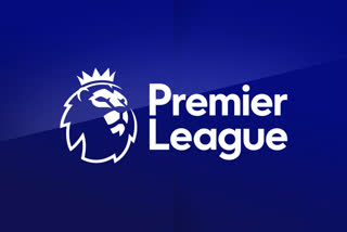 Premier League confirms one positive case in latest round of testing