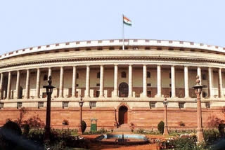 Rajya Sabha polls 2020: Congress geared up for high-stake battle in Gujarat, Rajasthan, Madhya Pradesh