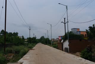 street-light-failed-in-subarnapur