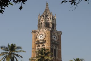 first-meeting-of-advisory-council-of-university-of-mumbai-held-by-online