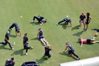 24 England women cricketers, England women cricketers to return to training, June 22, ଅଭ୍ୟାସକୁ ଫେରିବେ 24 ମହିଳା ଇଂଲଣ୍ଡ କ୍ରିକେଟର,  ଇଂଲଣ୍ଡ ଏବଂ ୱେଲ୍ସ କ୍ରିକେଟ୍ ବୋର୍ଡ