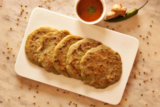 breakfast-recipe-from-andhra-pradesh