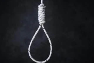 Suicide in Pune