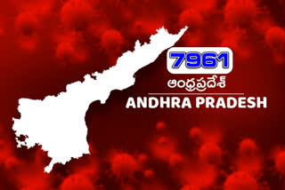 465-new-corona-cases-in-andhrapradesh