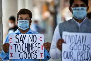 boycott-call-may-impact-chinese-exports-worth-usd-17-billion