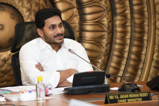 cm-ys-jagan