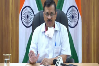 delhi-conducts-20000-covid-19-tests-kejriwal-says-will-be-increased-in-coming-days