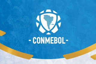 CONMEBOL