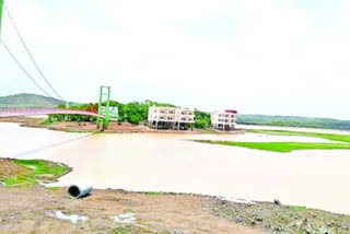 laknavaram lake